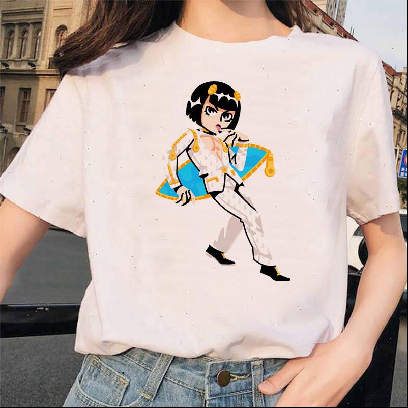 womens t shirts kawaii girl print shirt women summer short sleeve casual white tee streetwear femme graphic tees forwomen
womens t shirts kawaii girl print shirt women summer short sleeve casual white tee streetwear femme graphic tees forwomen