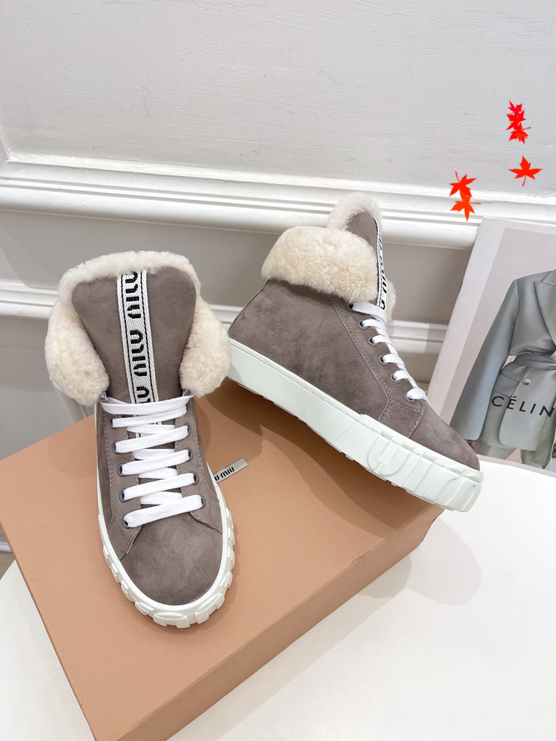 2022 Leather Boots ladies short Ankle Cowskin Boot autumn winter Chunky Heel Martin Booties Fashion Camfortable shoes Top Quality with box size 35-40 -H106, Picture color
2022 Leather Boots ladies short Ankle Cowskin Boot autumn winter Chunky Heel Martin Booties Fashion Camfortable shoes Top Quality with box size 35-40 -H106, Picture color