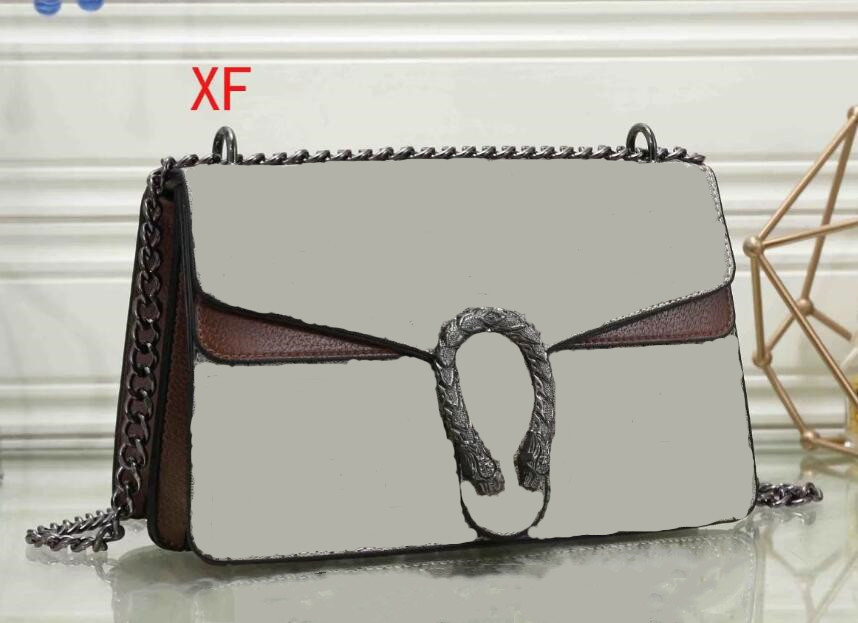 Women Classic Leather heart style gold chain marmont bags handbags gold chain shoulder bags tote bags messenger handbags, Red
Women Classic Leather heart style gold chain marmont bags handbags gold chain shoulder bags tote bags messenger handbags, Red