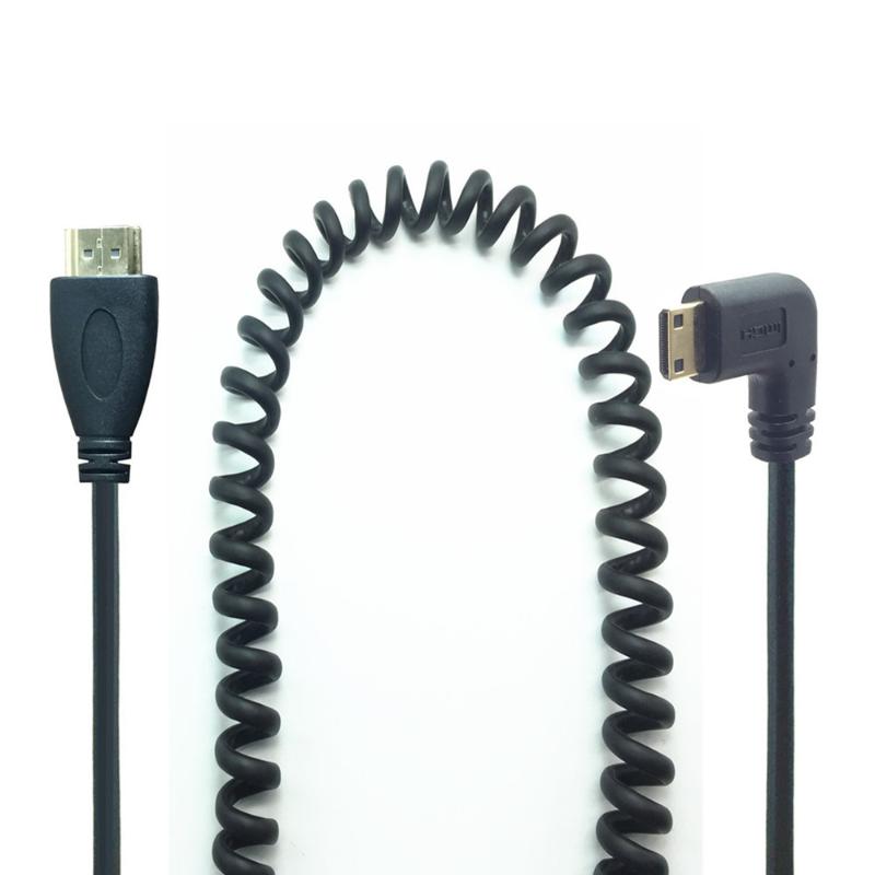 Audio Cables & Conn… - image