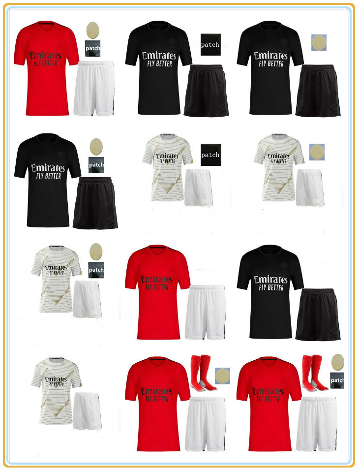 2021 benfica Soccer Jerseys Vertonghen Grimaldo Waldschmidt Núñez home away 3rd 20 21 football men and kids shirts, Black;yellow
2021 benfica Soccer Jerseys Vertonghen Grimaldo Waldschmidt Núñez home away 3rd 20 21 football men and kids shirts, Black;yellow
