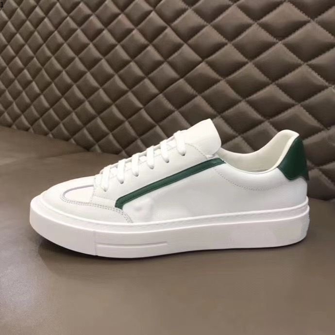 balencaiga 2021 highqualitymen's fashion leather sneakers daily casual shoes embroidered pattern ki03
balencaiga 2021 highqualitymen's fashion leather sneakers daily casual shoes embroidered pattern ki03