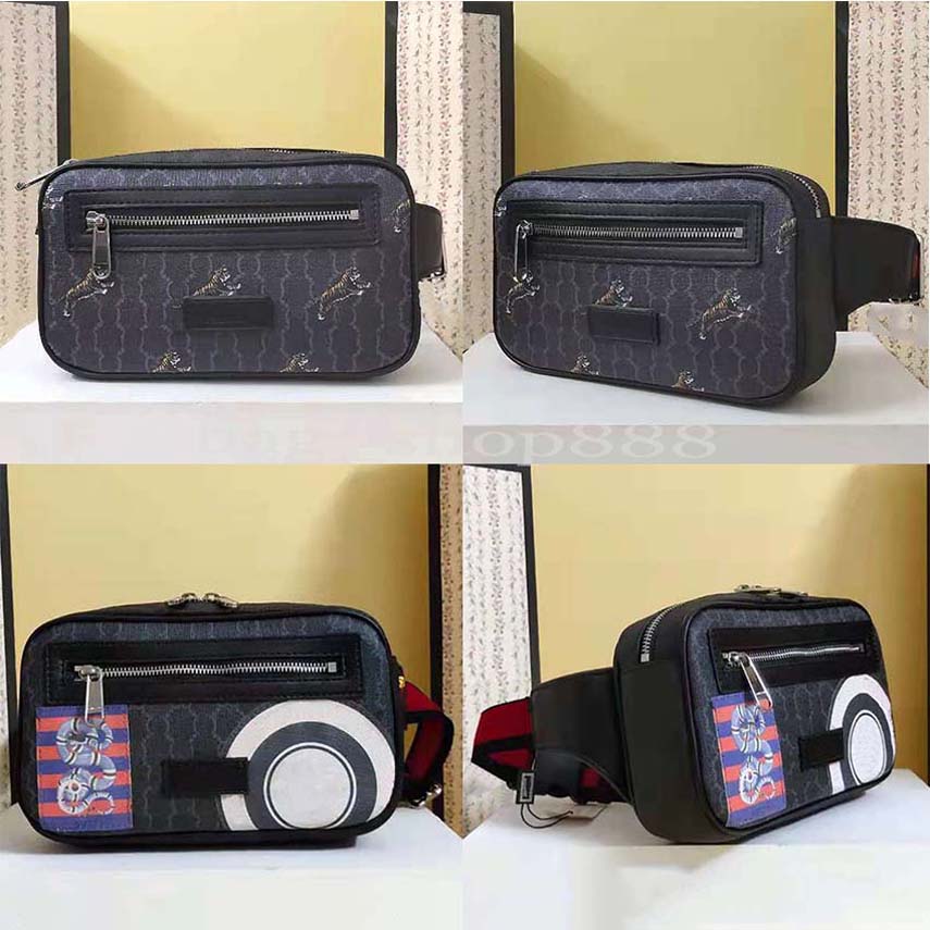 High quality designer handbags ladies Handbag clutch bag wallet classic multifunctional large capacity 018, #6
High quality designer handbags ladies Handbag clutch bag wallet classic multifunctional large capacity 018, #6