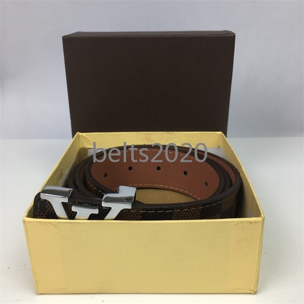 White Black Golden Sliver Hardware High Quality Belts For Men And Lv Womens Louis Belt Vitton Belt, Black;brown
White Black Golden Sliver Hardware High Quality Belts For Men And Lv Womens Louis Belt Vitton Belt, Black;brown