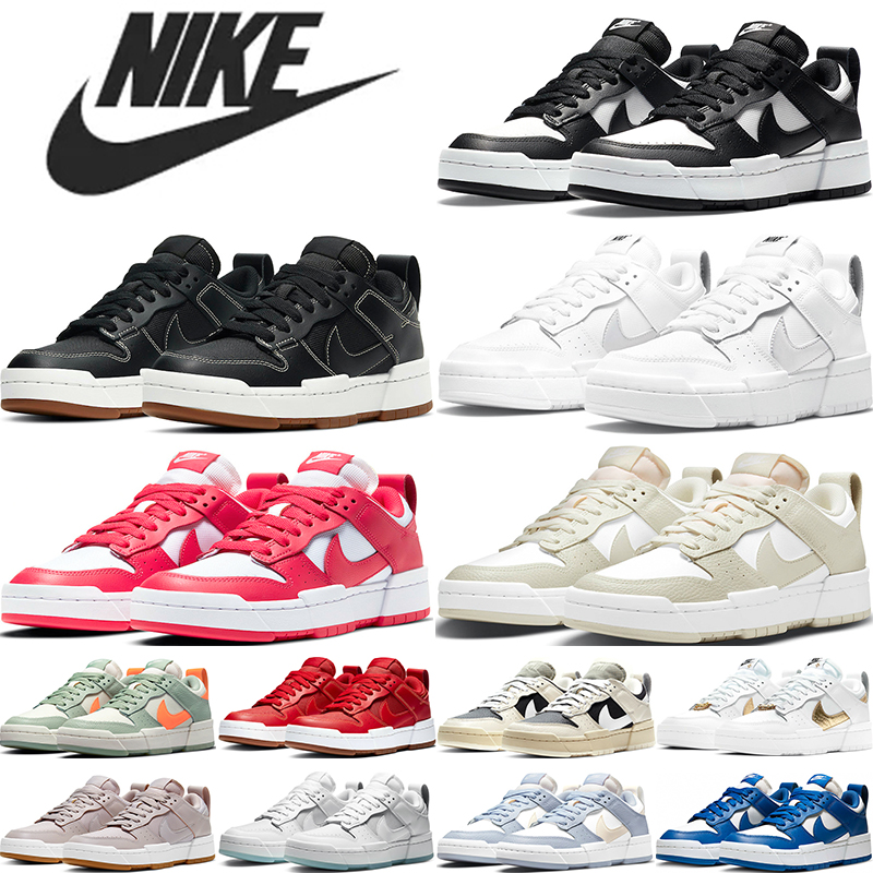 nike dunk low disrupt dunks Black White Game Royal running shoes Cactus Flower Metallic Gold Platinum Violet Siren Red mens womens Sport trainer sneakers, #4
nike dunk low disrupt dunks Black White Game Royal running shoes Cactus Flower Metallic Gold Platinum Violet Siren Red mens womens Sport trainer sneakers, #4