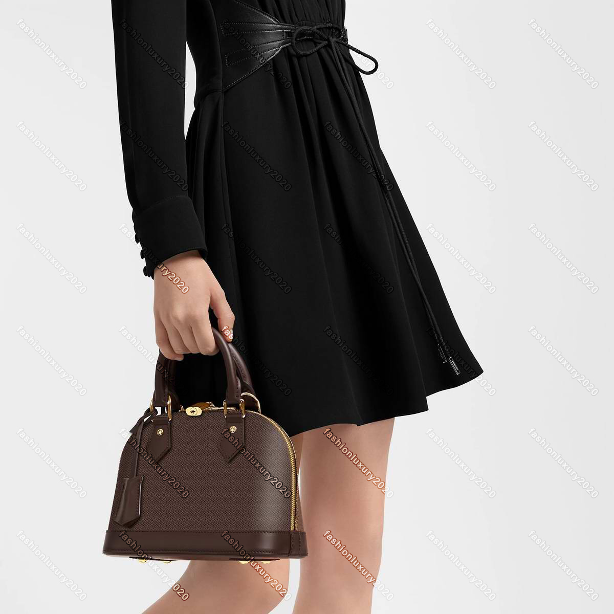 Classic Presbyopic Purse Bag Handbag Women Bags Shoulder Cross Body Bag Shell Totes Wallet Lady Fashion Crossbody Messenger Bag Ladies Handbags With Lock 26CM, Brown plaid
Classic Presbyopic Purse Bag Handbag Women Bags Shoulder Cross Body Bag Shell Totes Wallet Lady Fashion Crossbody Messenger Bag Ladies Handbags With Lock 26CM, Brown plaid