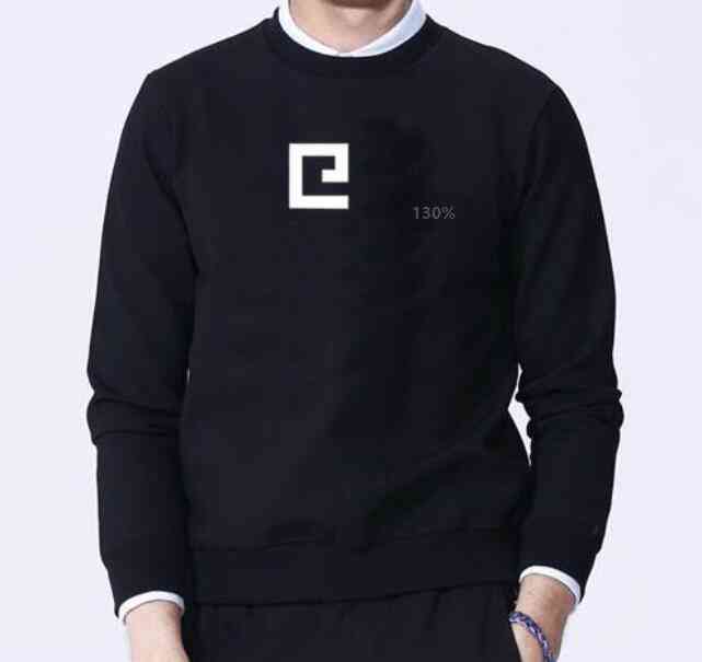 Men's Sweaters Womens Designers Mens F Pullover Men Hoodie Long Sleeve Sweater Sweatshirt Embroidery Knitwear Man Clothing Winter Clothes 4R7D
Men's Sweaters Womens Designers Mens F Pullover Men Hoodie Long Sleeve Sweater Sweatshirt Embroidery Knitwear Man Clothing Winter Clothes 4R7D