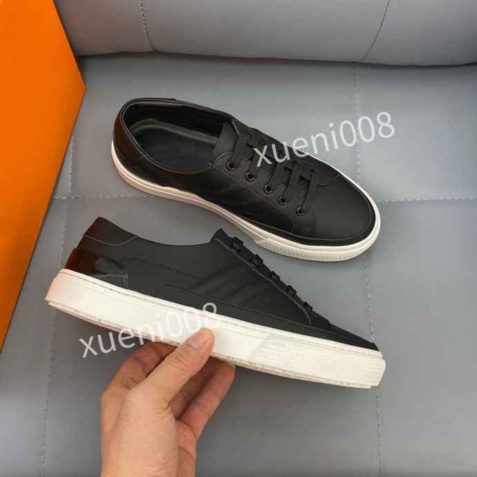 Women Casual 39-44 Shoes Snake Chaussures Leather Sneakers Ace Bee Embroidered Stripes white Shoe flat platform Walking Sports Trainers rd211020, Choose the color
Women Casual 39-44 Shoes Snake Chaussures Leather Sneakers Ace Bee Embroidered Stripes white Shoe flat platform Walking Sports Trainers rd211020, Choose the color