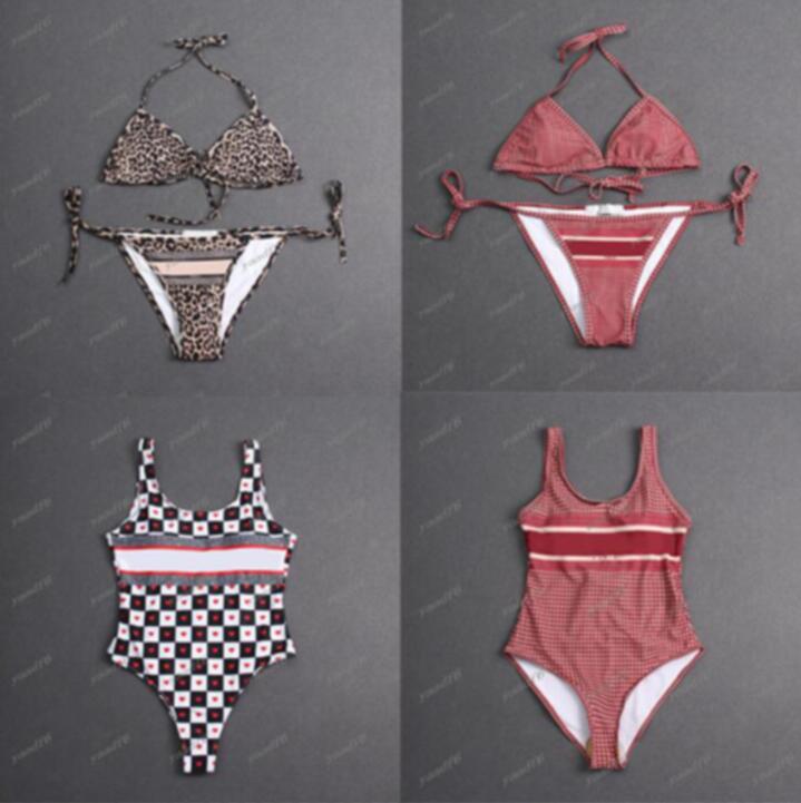 2021 Paris fashion summer women's swimsuit designer high-end beach sexy bikini high-end comfort S-XL one-piece swimsuits, Customize
2021 Paris fashion summer women's swimsuit designer high-end beach sexy bikini high-end comfort S-XL one-piece swimsuits, Customize