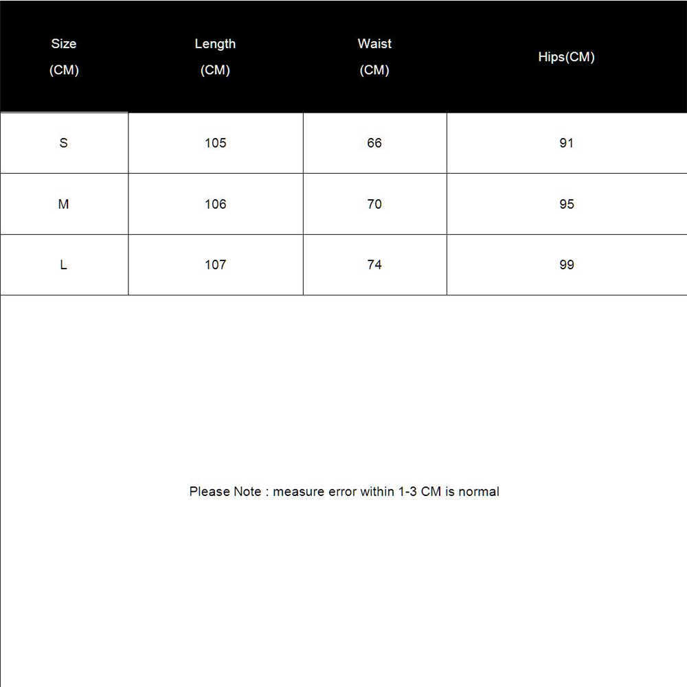 White Jeans Women High Waist Straight Ankle Split Casual Denim Trousers Office Lady Slim Pants Female Summer 210922