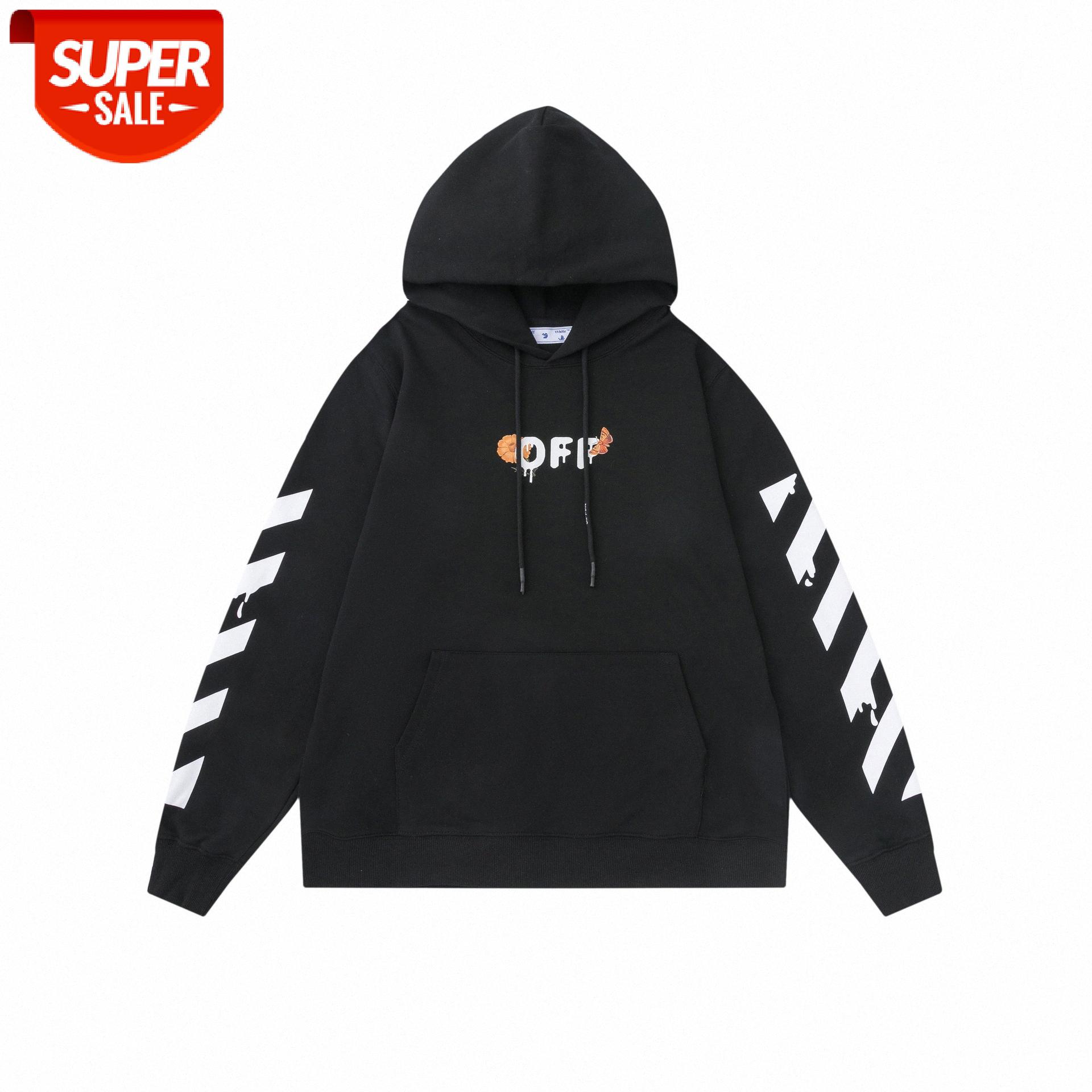 Sweatshirts Autumn and winter off skeleton arm holding flower art series Hooded Sweater #xp6H, Black
Sweatshirts Autumn and winter off skeleton arm holding flower art series Hooded Sweater #xp6H, Black