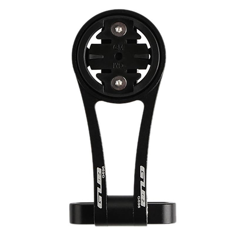 Car & Truck Racks GUB Adjustable Bike Stopwatch Holder Front Computer Mount Bicycle Extended For Wahoo Cycling Bracket
Car & Truck Racks GUB Adjustable Bike Stopwatch Holder Front Computer Mount Bicycle Extended For Wahoo Cycling Bracket