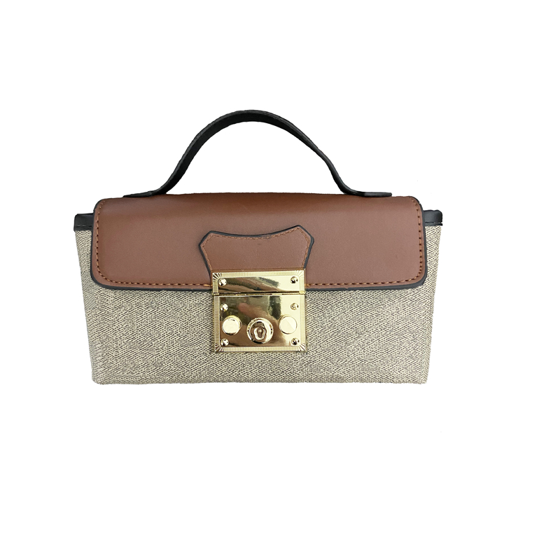 Latest Crossbody bag for Women Brand Purse with Single Strap shoulder Card Coin Holder Ladies Bolso Suitable Mobile Phone Bolsa
Latest Crossbody bag for Women Brand Purse with Single Strap shoulder Card Coin Holder Ladies Bolso Suitable Mobile Phone Bolsa