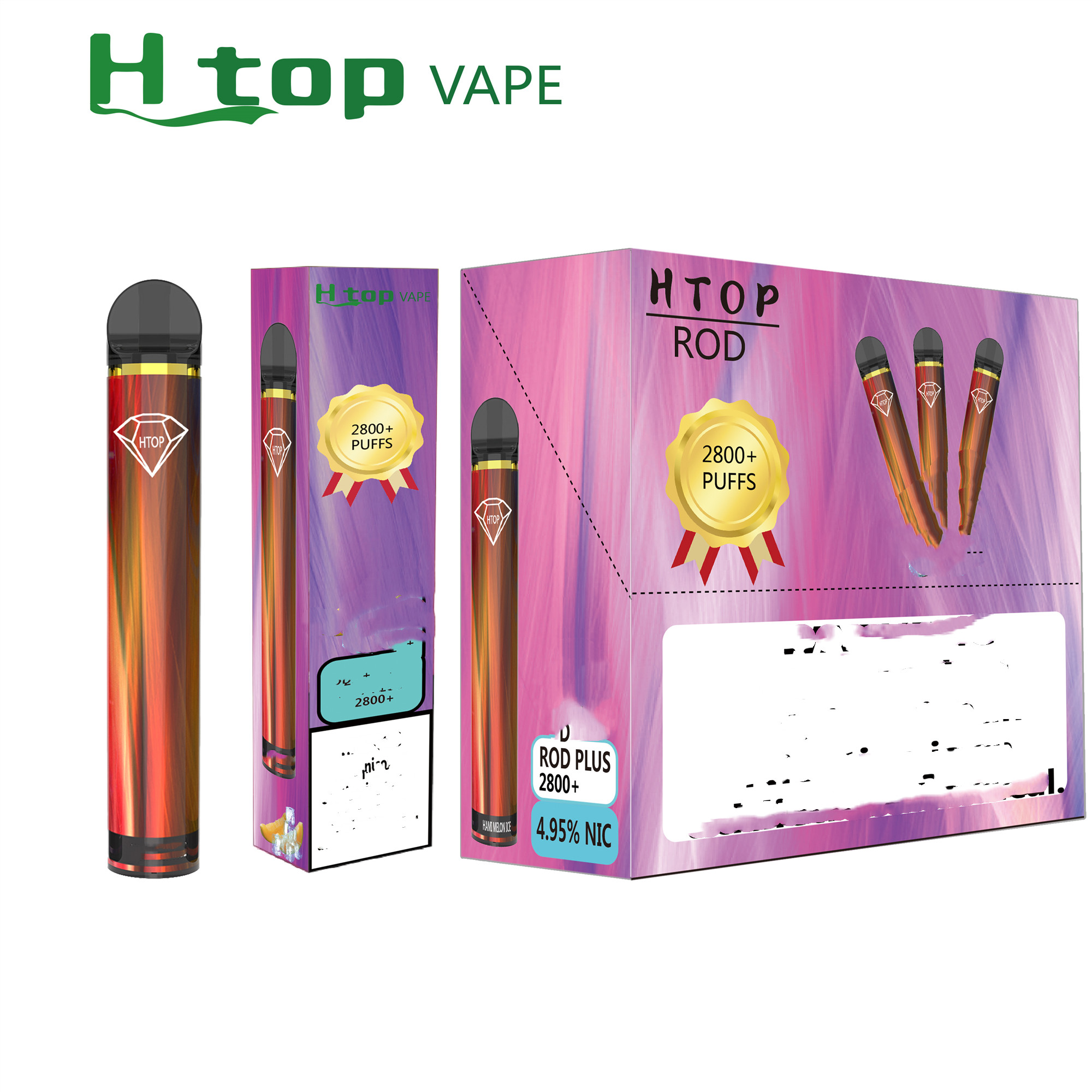 Bang XXL Puff Bars 2800+ Disposable Vape Pod cigarettes, Cartridge 1200mAh Battery 8mL Pre-Filled Pods Stick Style e Support undertakes to OEM ODM
Bang XXL Puff Bars 2800+ Disposable Vape Pod cigarettes, Cartridge 1200mAh Battery 8mL Pre-Filled Pods Stick Style e Support undertakes to OEM ODM