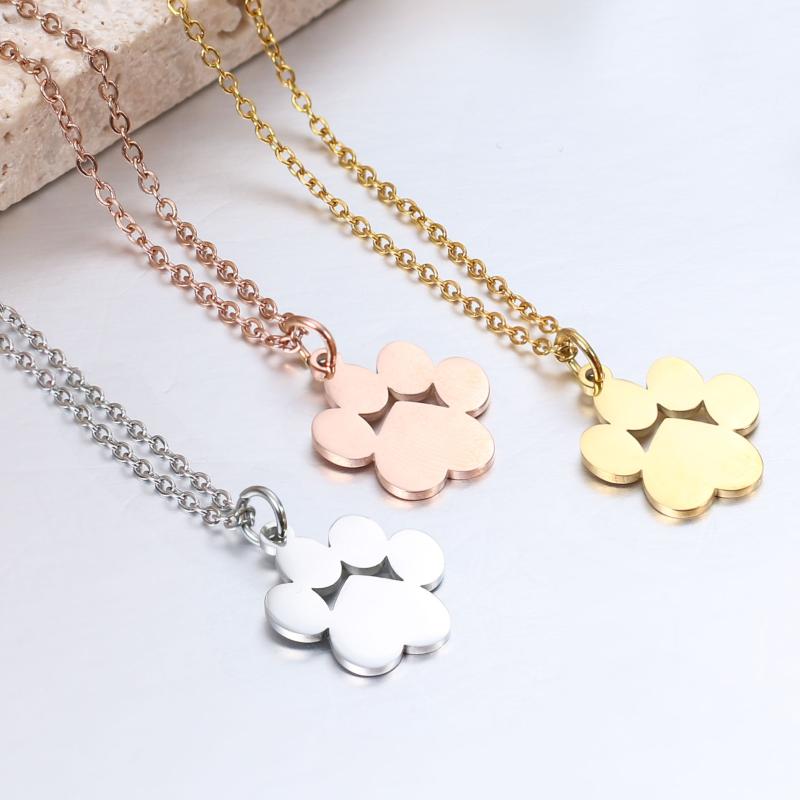 Pendant Necklaces 5Pcs 40+5cm Length Mirror Polished Stainless Steel Pendants Cable Chain For Women's Men's Hip Hop Fashion Jewelry
Pendant Necklaces 5Pcs 40+5cm Length Mirror Polished Stainless Steel Pendants Cable Chain For Women's Men's Hip Hop Fashion Jewelry