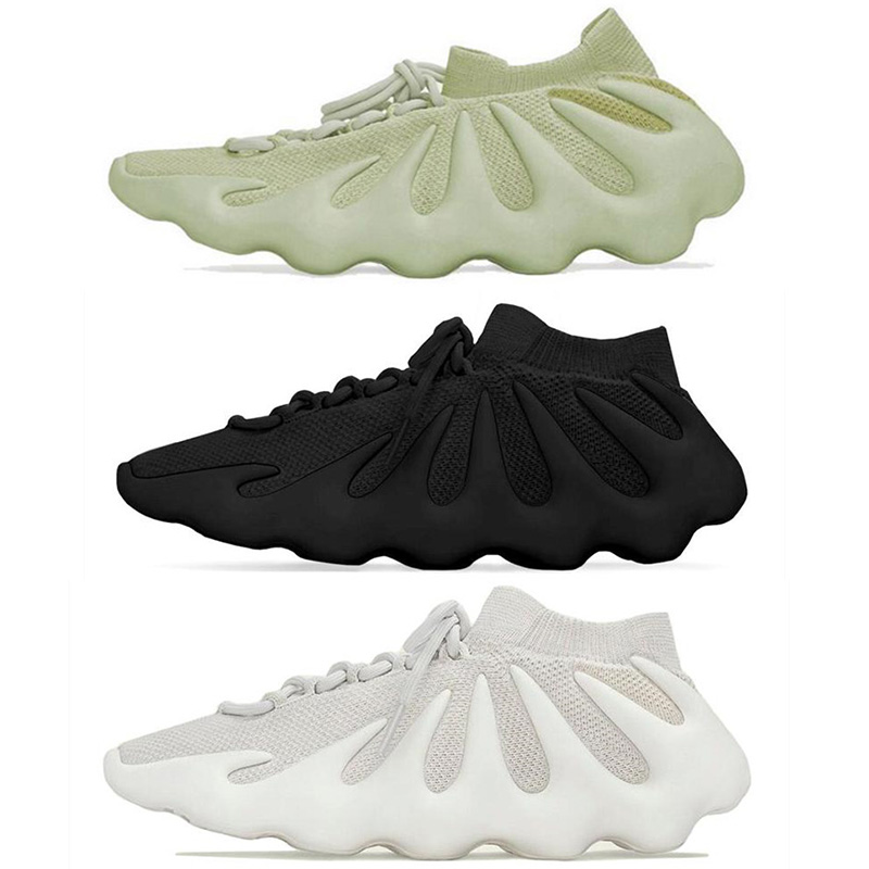 Running Shoes 2022 Yeezys 450 yezzy yessy Dark Slate Cloud White Resin kanye west 450s fashion designer Breathable Men Women Sports Sneakers Trainers
Running Shoes 2022 Yeezys 450 yezzy yessy Dark Slate Cloud White Resin kanye west 450s fashion designer Breathable Men Women Sports Sneakers Trainers