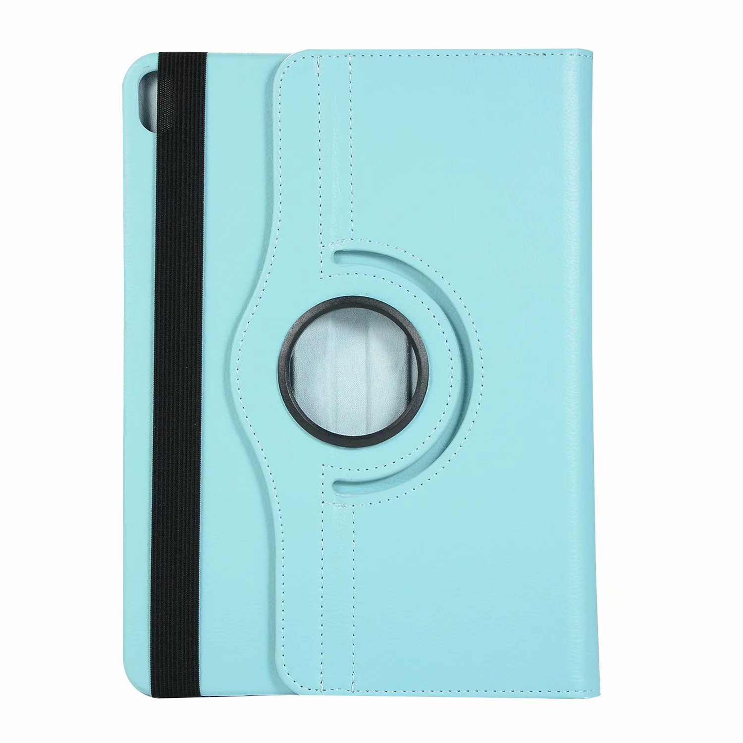 Tablet Ipads Cases for iPad Air 4 iPadpro 11 Case 102quot Pro 11quot 8th 9th Generation Cover 97 Inch Mini Protective Covers