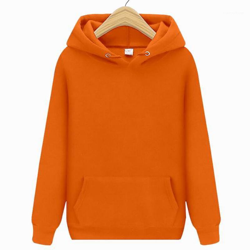 Men' Hoodies & Sweatshirts Autumn Spring Fashion Printed Hoodie Sweatshirt Men Pullover Hooded Harajuku Mens Hip Hop Streetwear, Black
Men' Hoodies & Sweatshirts Autumn Spring Fashion Printed Hoodie Sweatshirt Men Pullover Hooded Harajuku Mens Hip Hop Streetwear, Black