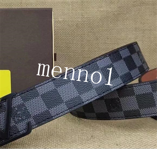 2021 Belts for jeans Luxury Design Women needle buckle Fashion Letters Plaid Print Golden belt party favors with box size 105-120CM ., High quality belt+with box
2021 Belts for jeans Luxury Design Women needle buckle Fashion Letters Plaid Print Golden belt party favors with box size 105-120CM ., High quality belt+with box