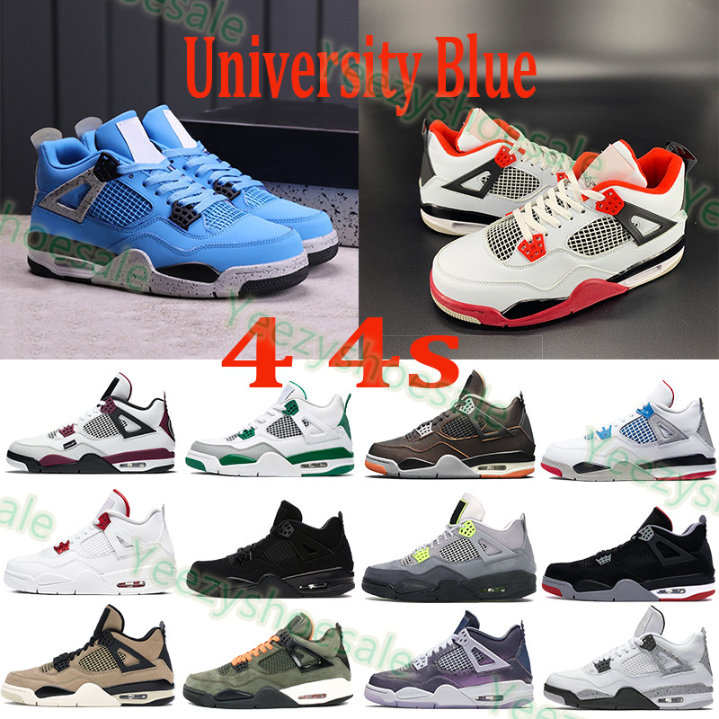 2021 mens 4 4s basketball shoes university blue paris what the mushroom SE neon cactus jack undftd royalty men women trainers sports sneakers, 24. green grow
2021 mens 4 4s basketball shoes university blue paris what the mushroom SE neon cactus jack undftd royalty men women trainers sports sneakers, 24. green grow