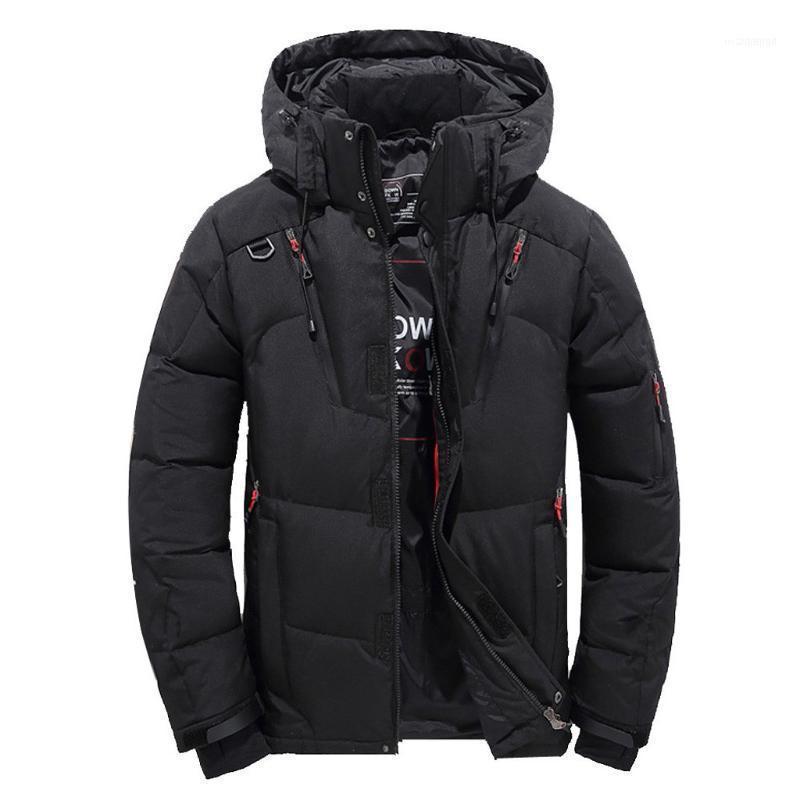 Men's Down & Parkas Coats Boys Fashion Casual Warm Winter Hat Detachable Zipper Coat Outwear Jacket Top Blouse Mens High Quality Tops, Orange
Men's Down & Parkas Coats Boys Fashion Casual Warm Winter Hat Detachable Zipper Coat Outwear Jacket Top Blouse Mens High Quality Tops, Orange