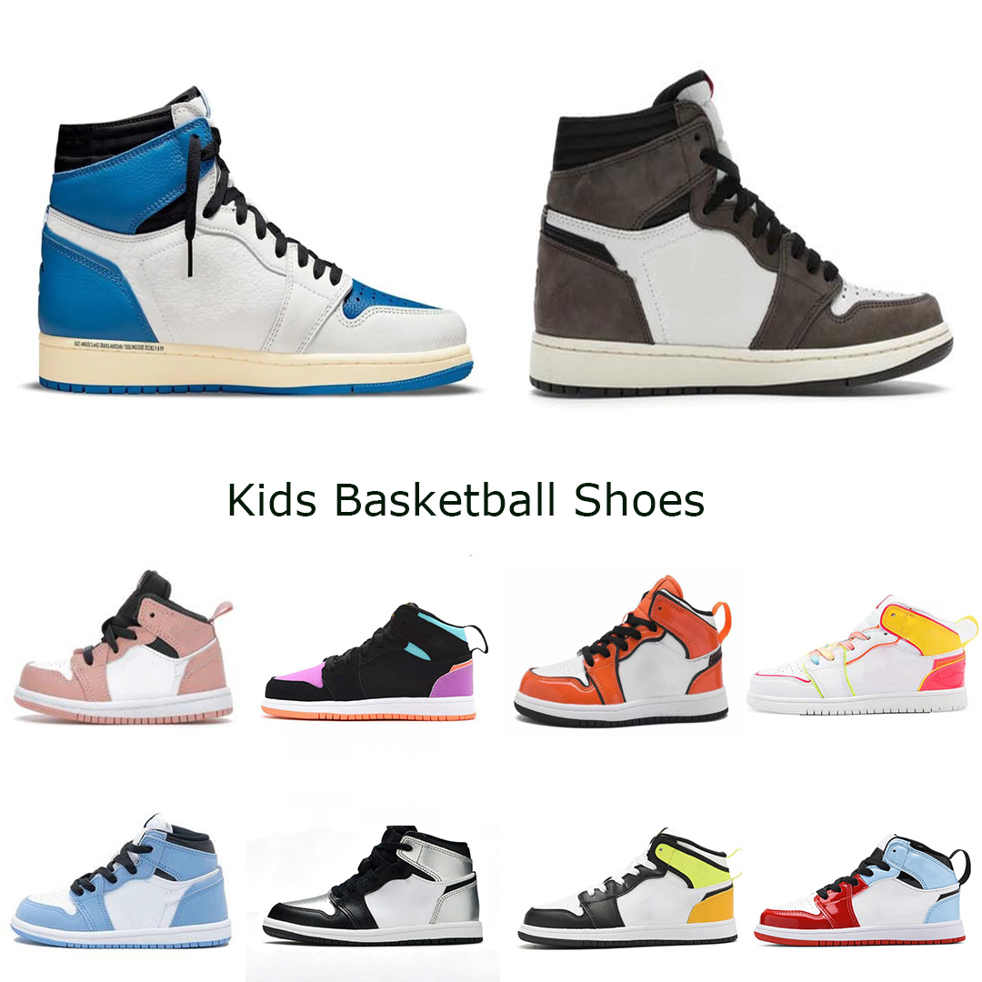 Infants Sneaker OG CO.JP Military Blue TS Royal Metallic Silver Toe Tropical Twist Paint Drip Scotts University Blue 1 Mid GS J I Infant Toddler Dark Mocha Kids Shoes
Infants Sneaker OG CO.JP Military Blue TS Royal Metallic Silver Toe Tropical Twist Paint Drip Scotts University Blue 1 Mid GS J I Infant Toddler Dark Mocha Kids Shoes