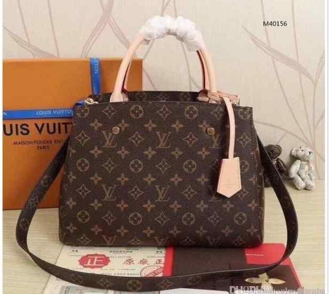 1-10 LV LOUIS 1 VITTON lady shopping bag for women tote leather shoulder bag handbags women purse classic messenger bag, Red;black
1-10 LV LOUIS 1 VITTON lady shopping bag for women tote leather shoulder bag handbags women purse classic messenger bag, Red;black