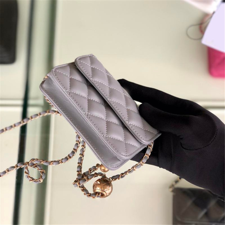 2021Woman Bag Handbag Purse Original Box Genuine Leather High Quality Women Messenger cross body chain
2021Woman Bag Handbag Purse Original Box Genuine Leather High Quality Women Messenger cross body chain