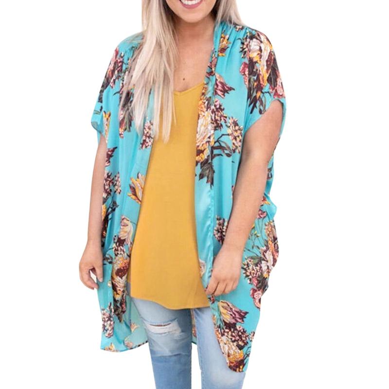 Women's Jackets Short Retro Loose Cardigan Fashion Casual Sleeve Print Coat Lightweight Jacket, Black;brown
Women's Jackets Short Retro Loose Cardigan Fashion Casual Sleeve Print Coat Lightweight Jacket, Black;brown
