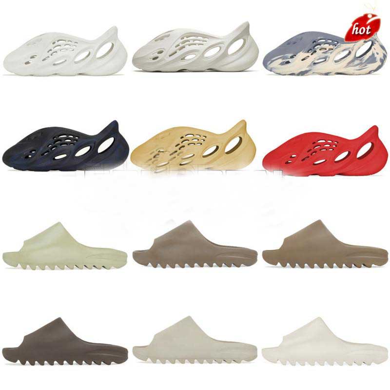 Shoes Originals Foam Runner Ararat G55486 Footwear Men Women Mxt Moon Grey Mineral Blue Ochre Vermiliion Desert Sand Resin Earth Brown
Shoes Originals Foam Runner Ararat G55486 Footwear Men Women Mxt Moon Grey Mineral Blue Ochre Vermiliion Desert Sand Resin Earth Brown