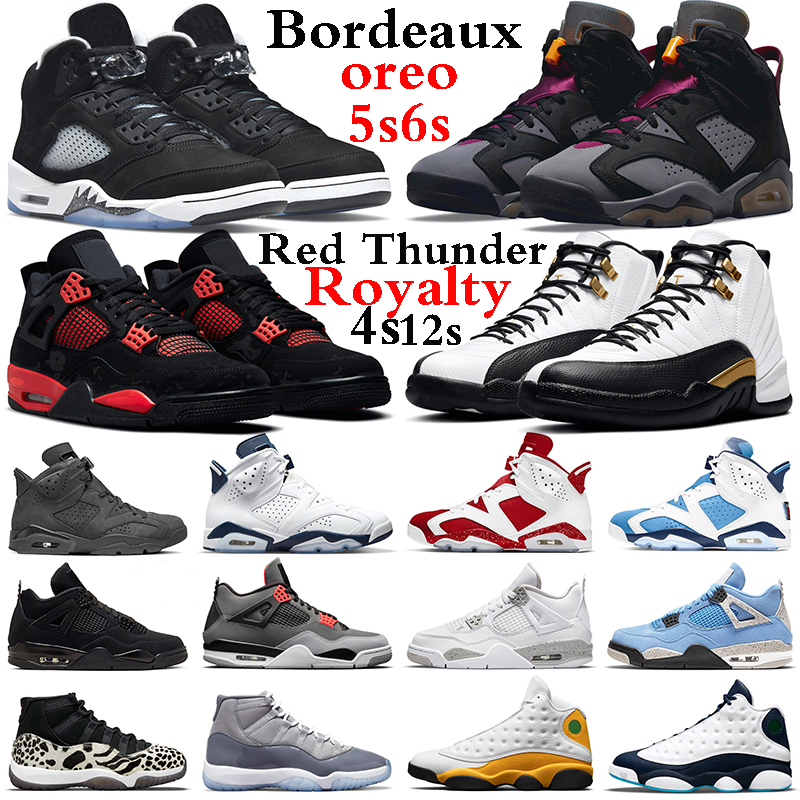 Men Basketball Shoes 1s Bred Patent Pine Green 4s Red Thunder University Blue 5s Moonlight 6s UNC 11s Cool Grey 12s Royalty Taxi 13s Court Purple Mens Sports Sneakers, #30 pine green
Men Basketball Shoes 1s Bred Patent Pine Green 4s Red Thunder University Blue 5s Moonlight 6s UNC 11s Cool Grey 12s Royalty Taxi 13s Court Purple Mens Sports Sneakers, #30 pine green