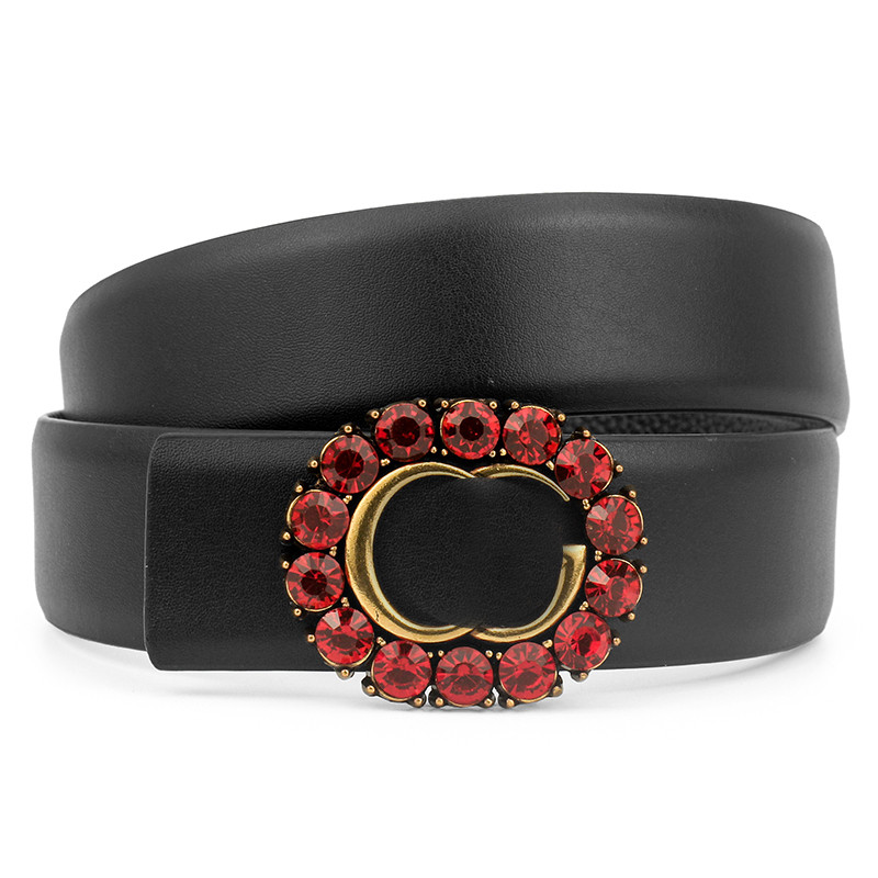 Classic Diamond Couple Belts Designer Letter Rhinestones Belts Men Women Genuine Leather Belt Solid Color Crystal Buckle Belts Ceinture, As pic
Classic Diamond Couple Belts Designer Letter Rhinestones Belts Men Women Genuine Leather Belt Solid Color Crystal Buckle Belts Ceinture, As pic