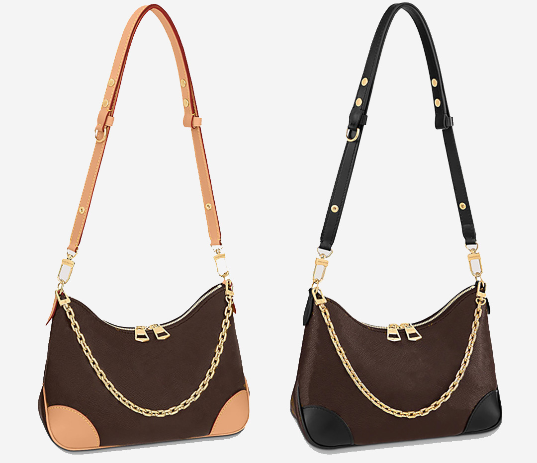 Classic old style chain handbag luxury presbyopic messenger bags shoulder bag pu high quality wallet coin purse with double zipper designer brand fashion clutch, Luxury bag
Classic old style chain handbag luxury presbyopic messenger bags shoulder bag pu high quality wallet coin purse with double zipper designer brand fashion clutch, Luxury bag