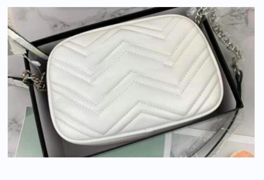 Designer Tote Bag Fashion Bag Luxury High Quality Women's Bao Europe and American Fashion Shoulder Messenger Bag, Not sold separately
Designer Tote Bag Fashion Bag Luxury High Quality Women's Bao Europe and American Fashion Shoulder Messenger Bag, Not sold separately