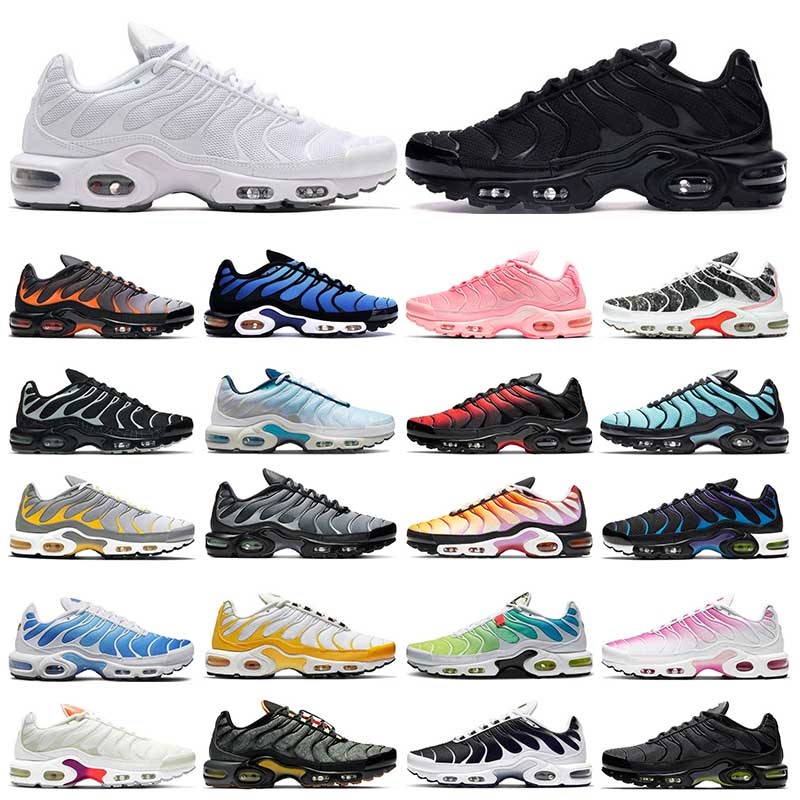 plus se tn Mens Running Shoes Sneakers Atlanta Kaomoji Triple White Black Oreo Hyper Blue Web Crater Sherbert Sunset Sports men Womens Trainers, 5 black volt glow
plus se tn Mens Running Shoes Sneakers Atlanta Kaomoji Triple White Black Oreo Hyper Blue Web Crater Sherbert Sunset Sports men Womens Trainers, 5 black volt glow