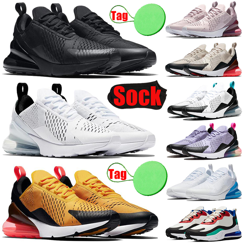 With Sock Tag react men women running shoes triple black white cactus BARELY ROSE Be True mens womens trainers sports sneakers runners size
With Sock Tag react men women running shoes triple black white cactus BARELY ROSE Be True mens womens trainers sports sneakers runners size
