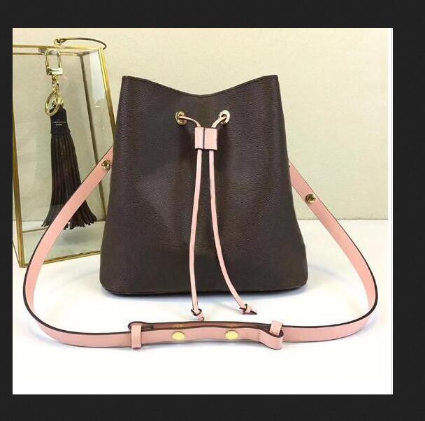 womens handbag designer shoulder bag High Quality bag for ladys and girls Fashion Bags hot sell Cross Body Totes V697, Multi
womens handbag designer shoulder bag High Quality bag for ladys and girls Fashion Bags hot sell Cross Body Totes V697, Multi