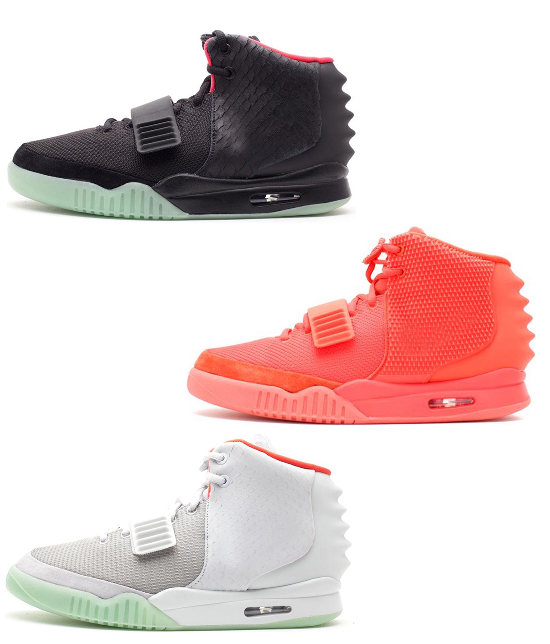 Yeezzy 1 I Net Tan Zen Shoes Light Brown Men Outdoor Athletics Boots 2 II Solar Nrg Red October Shoe Mens
Yeezzy 1 I Net Tan Zen Shoes Light Brown Men Outdoor Athletics Boots 2 II Solar Nrg Red October Shoe Mens