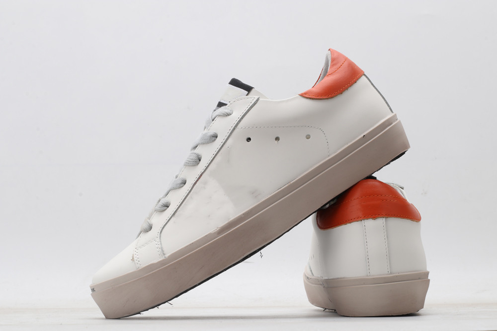 Top quality Dirty shoes Hi Star Sneakers Designer Stars Casual Classic Do-old Dirtys Shoe Double height Bottom Trainers Golde Women Man casuals shooes
Top quality Dirty shoes Hi Star Sneakers Designer Stars Casual Classic Do-old Dirtys Shoe Double height Bottom Trainers Golde Women Man casuals shooes