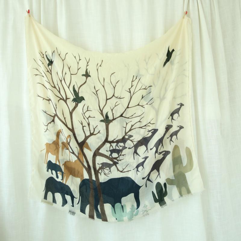 Winter 2021,Rayon Cotton Scarf,muslim Hijab,shawls And Scarves,wrap,Cotton Head Scarves,animal Print Shawls,cape,deerlet Scarf Bandanas
Winter 2021,Rayon Cotton Scarf,muslim Hijab,shawls And Scarves,wrap,Cotton Head Scarves,animal Print Shawls,cape,deerlet Scarf Bandanas