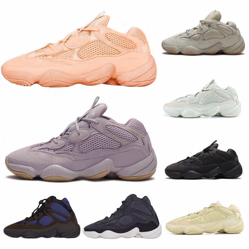 2021 Women Men kanye wave sport shoes west Bone Utility Desert rat Sneaker White Blush Cinder Reflective outdoor sneakers X5Mi#, Black
2021 Women Men kanye wave sport shoes west Bone Utility Desert rat Sneaker White Blush Cinder Reflective outdoor sneakers X5Mi#, Black