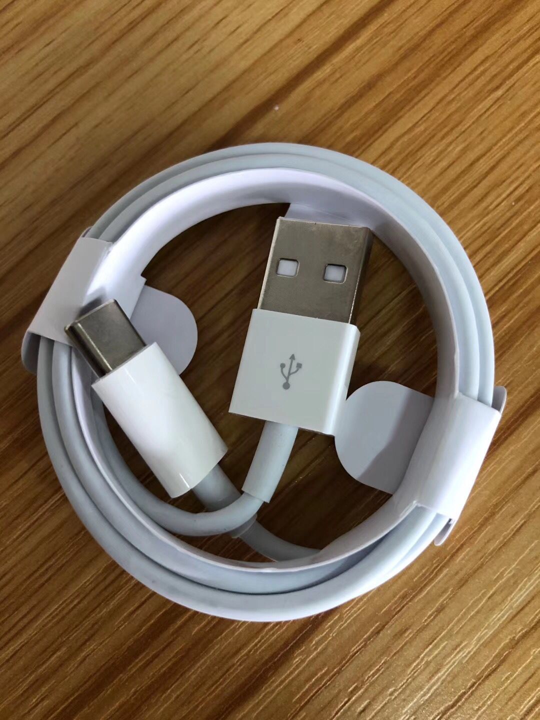 1M 2M Quick Charging Type c USB C Micro USB Cable for samsung s6 s7 edge s8 s10 note 20 S20 S22 S23 htc android phone pc mp3