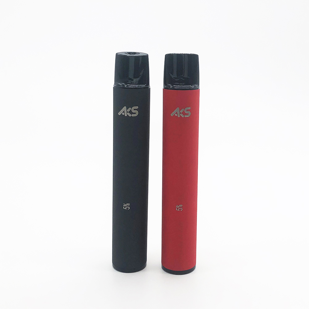 2021 Newest design 6500+puffs 13ml E Cigarette rechargeable AKS bang XXL plus xtra lux lush bar pro
2021 Newest design 6500+puffs 13ml E Cigarette rechargeable AKS bang XXL plus xtra lux lush bar pro