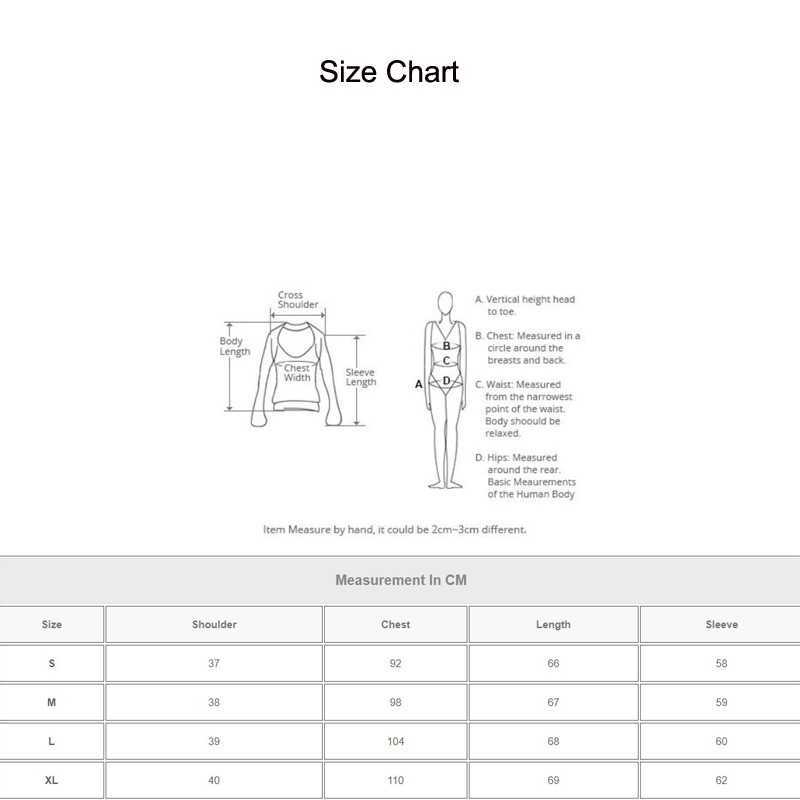 Women Blazer Velvet Coat Single Breasted Long Sleeve Ladies Black Jacket Fashion Women's Slim Suit 210524