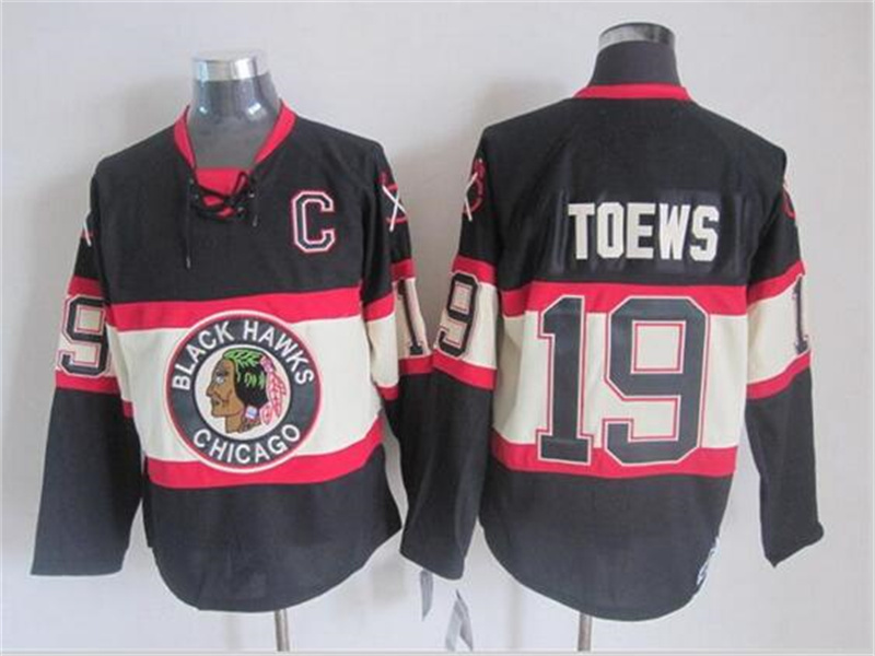 Winter Chicago Blackhawks Classic Men #28 Steve Larmer 7 Brent 16 Brett Hull 8 Bill Mosienko 10 Patrick Sharp Ice Hockey Jerseys, Black;red
Winter Chicago Blackhawks Classic Men #28 Steve Larmer 7 Brent 16 Brett Hull 8 Bill Mosienko 10 Patrick Sharp Ice Hockey Jerseys, Black;red