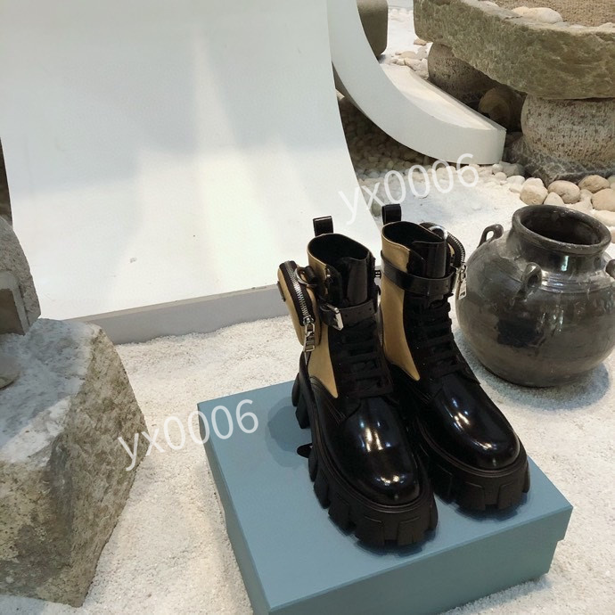 2022 Women Designer Boots high 35-41 quality Black Leather Knitted Stretch Boot fashion Luxury Casual Shoes cowboy boots ds200807, 03
2022 Women Designer Boots high 35-41 quality Black Leather Knitted Stretch Boot fashion Luxury Casual Shoes cowboy boots ds200807, 03