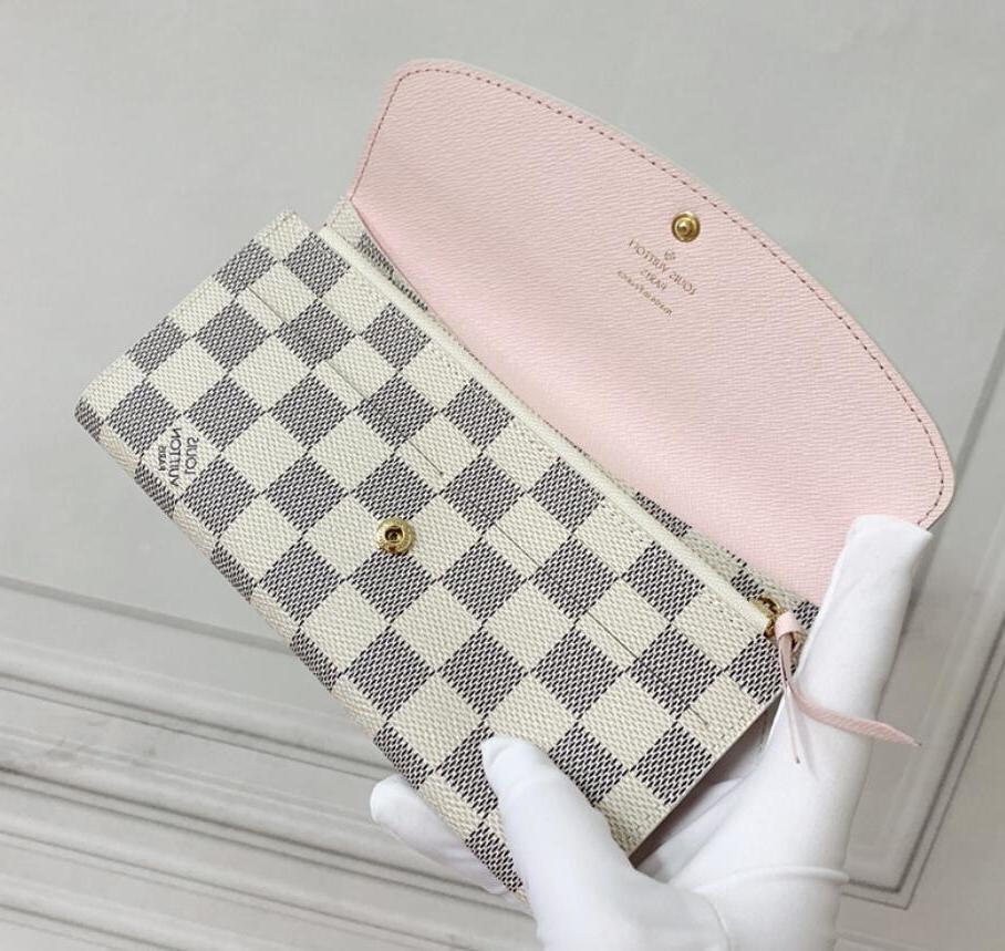 LV LOUIS Fashion ONTHEGO VITTON Womens Designers Handbags Shoulder Bag Luxurys Purses Luxury Clutch Women Leather Tote Ladies Cross, Red;black
LV LOUIS Fashion ONTHEGO VITTON Womens Designers Handbags Shoulder Bag Luxurys Purses Luxury Clutch Women Leather Tote Ladies Cross, Red;black