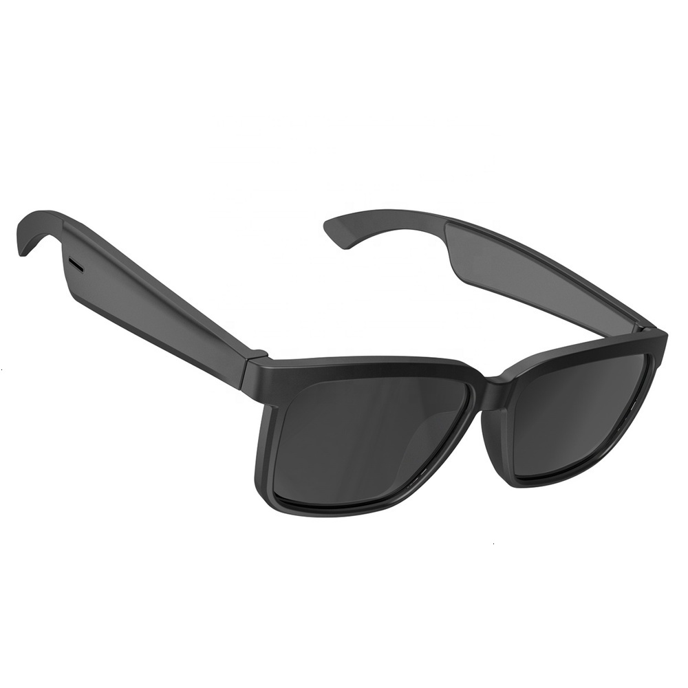 Highend accessories Headset Wirels Sports Headphon Stereo Handsfree Earphon mp Music Player glass Sunglass, Black
Highend accessories Headset Wirels Sports Headphon Stereo Handsfree Earphon mp Music Player glass Sunglass, Black
