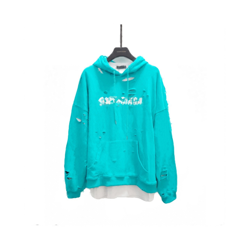 2021bb55 Autumn and winter new fashion Hoodies Hip Hop Mens Hoodied High Quality Letter Print Hoodie Men Women Sweatshirt Long Sleeve S-XL
2021bb55 Autumn and winter new fashion Hoodies Hip Hop Mens Hoodied High Quality Letter Print Hoodie Men Women Sweatshirt Long Sleeve S-XL