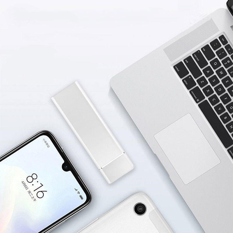 External Hard Drives M2 Drive Portable HD Externo 1TB 2TB 4TB USB30 Storage Ssd Externe Hdd 8tb ExternalExternal